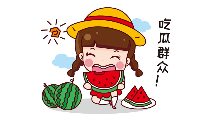 国产激情视频下载