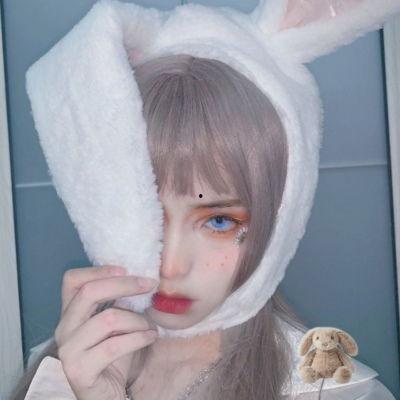 欧美仙女大赏图片高清,高清美图中的时尚与魅力盛宴