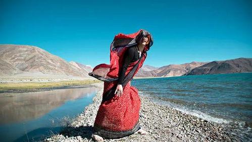 欧美唯美的地方图片,探寻诗意画卷中的世外桃源