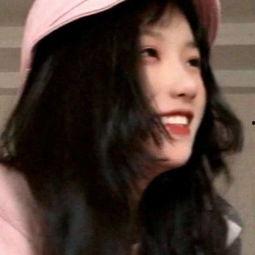 欧美禁欲系女生图片,欧美禁欲系女生的独特风采