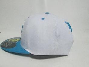 帽子图片壁纸欧美,帽子图片壁纸，演绎时尚与个性的完美融合