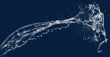 欧美喷水高清图片大全,捕捉水花飞溅的瞬间之美