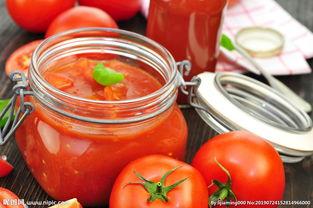 欧美瘦子饮食图片