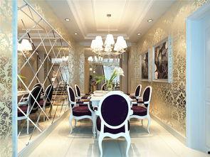 欧美风情小铺图片高清,穿越时空的异国购物之旅