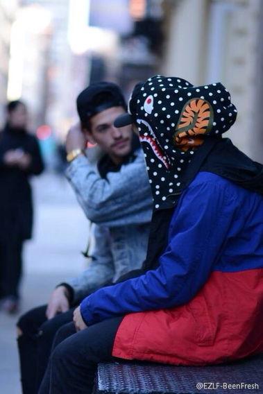 欧美自拍露脸图片欣赏