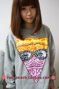 欧美墨镜大码图片,引领潮流的太阳镜新风尚