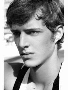 欧美帅哥服饰参考图片,帅哥服饰潮流解析